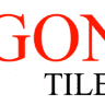 DRAGON TILES