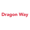 Dragon Way Prestonpans