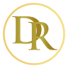 Dragos Resort Hotel Restaurant