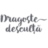 Dragoste Desculță Birou