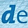 Drahtexpress GmbH & Co. KG