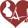 Dr. Alok Ahuja - Surgeon In Chandigarh