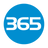 Drainage365