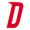 DrainBoss