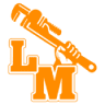 LM Plumbing and Drain Cleaning