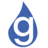 Drain Go Plumbing