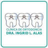Ortodoncia Dra. Ingrid Alas