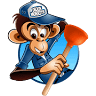 Drain Monkeys