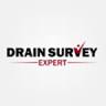 Drain Survey Expert