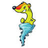 Drain Weasel
