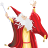 Drain Wizard Plumbing & Heating