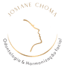 Clínica Odontológica Dra. Josiane Choma I Implante em Araucária I Dentista em Araucária