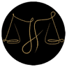 JOYCE FEITOSA MELO ADVOCACIA