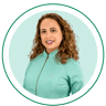 Dra. Juliana Coutinho | Top Doctor Invisalign | Harmonização Orofacial | Ortodontista