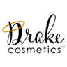 Drake Cosmetics