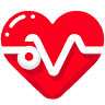 Dr Muayad Alasady | Cardiologist