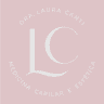 Dra Laura Canti - Medicina Capilar & Estética