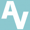 Cirugia Oral y Maxilofacial Dr. Alejo Villarreal Alanis