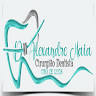 CONSULTÓRIO ODONTOLÓGICO DR ALEXANDRE MAIA