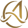 Op. Dr.Ali AKKOYUNLU