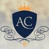 The Almonte Center For Facial Cosmetic Surgery