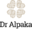 Dr Alpaka