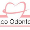 Vellasco Odontologia