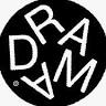 Drama Radio Bar