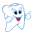 Dr Amar Anupam Multi Speciality Dental Hospital