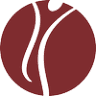 Clinica Cirurgia Plástica Dra Maria Luiza Borges