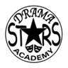 Drama Stars Academy