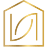 Dramatix Decor