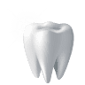 Dra Melissa Batista - Cirurgiã Dentista