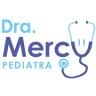 Dra. Mercy Pediatra