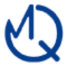 Dra Milagros Quinto