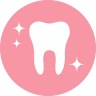 Dra. Milena L. Iafelix e equipe - Dentista