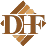 Dramis Hardwood Floors
