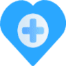 Dr Amit Gharat, GASTROENTEROLOGIST in Panvel Navi Mumbai, Hepatologist, Gastro Doctor, Stomach & Liver Specialist Navi Mumbai