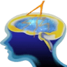 Dr Amit Shah's Neurology Clinic Palghar