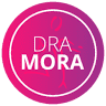 Gynecological consultation Dra. Rosa Mora Ruiz-Moyano