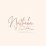 Dra Nathalia Vidal dentista