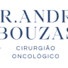 Dr. Andre Bouzas, Oncologista e Cirurgião oncológico em Salvador