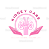 Dr. Anil Pokhrel Clinic
