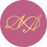 Dra. Nina Azevedo - Cardiologista