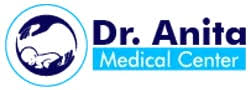 Dr. Anita's Medical Centre - Best Gynecologist & Obstetrician in Paschim Vihar | West Delhi