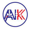 Dr Anthony Keeley | Orthopaedic Surgeon