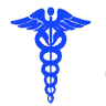Prince Chambers - Multi-speciality Polyclinic - Dr Anurag Kumar - Urologist and Andrologist