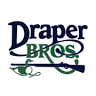 Draper Brothers Inc