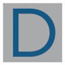 The Draper Law Firm, PC