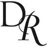 Draperies Reginald Inc
